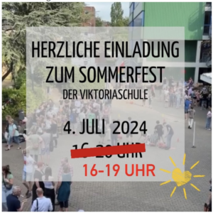 Einladung Sommerfest 2024 neu