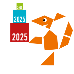 kaenguru2025