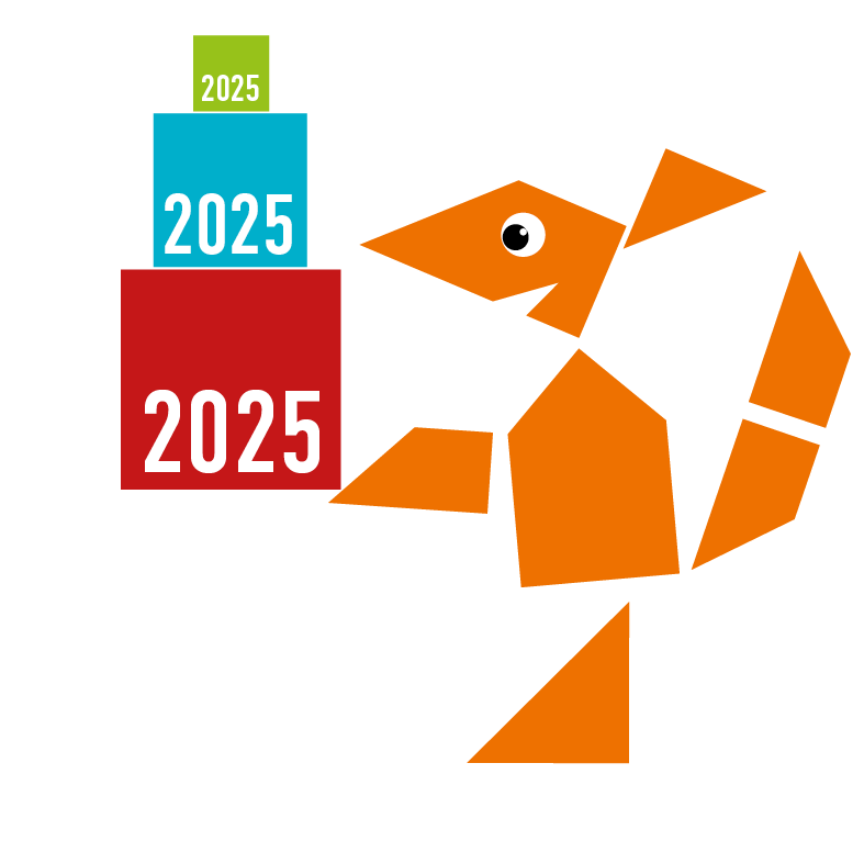 kaenguru2025